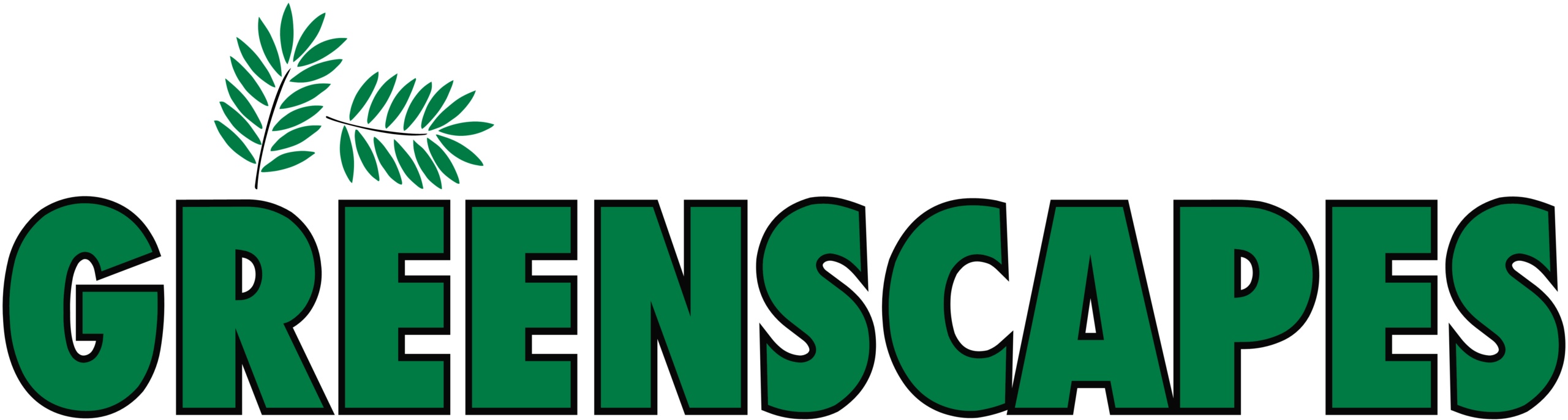 Greenscapes Updates – Cascades At Riverhall